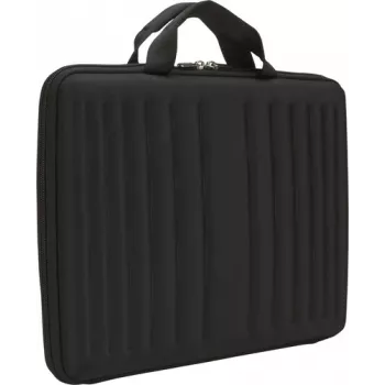 Case Logic 13,3 col. nešiojamojo kompiuterio dėklas, Dėklas-įmautė, 33,8 cm (13,3 col.), 450 g