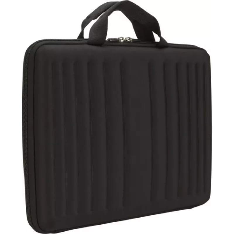 Case Logic 13,3 col. nešiojamojo kompiuterio dėklas, Dėklas-įmautė, 33,8 cm (13,3 col.), 450 g