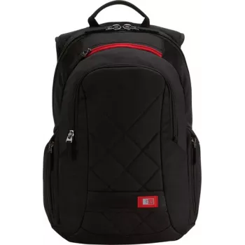 Case Logic Sporty DLBP-114 Juoda 35.6 cm (14 inch) kuprinės tipo dėklas