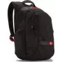 „Case Logic Sporty“ DLBP-116 juoda 40,6 cm (16 colių) kuprinė-dėklas