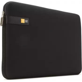 Case Logic 13,3 col. nešiojamojo kompiuterio ir MacBook įmautė, Įmautė, 33,8 cm (13,3 col.), 170 g