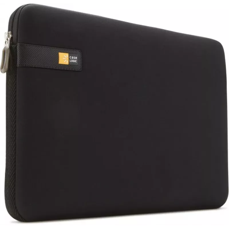 Case Logic 13,3 col. nešiojamojo kompiuterio ir MacBook įmautė, Įmautė, 33,8 cm (13,3 col.), 170 g