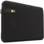 Case Logic 13,3 col. nešiojamojo kompiuterio ir MacBook įmautė, Įmautė, 33,8 cm (13,3 col.), 170 g