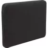 Case Logic 13,3 col. nešiojamojo kompiuterio ir MacBook įmautė, Įmautė, 33,8 cm (13,3 col.), 170 g