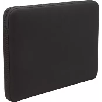 Case Logic 13,3 col. nešiojamojo kompiuterio ir MacBook įmautė, Įmautė, 33,8 cm (13,3 col.), 170 g