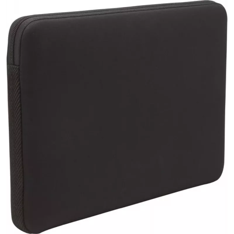 Case Logic 13,3 col. nešiojamojo kompiuterio ir MacBook įmautė, Įmautė, 33,8 cm (13,3 col.), 170 g
