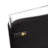 Case Logic 13,3 col. nešiojamojo kompiuterio ir MacBook įmautė, Įmautė, 33,8 cm (13,3 col.), 170 g