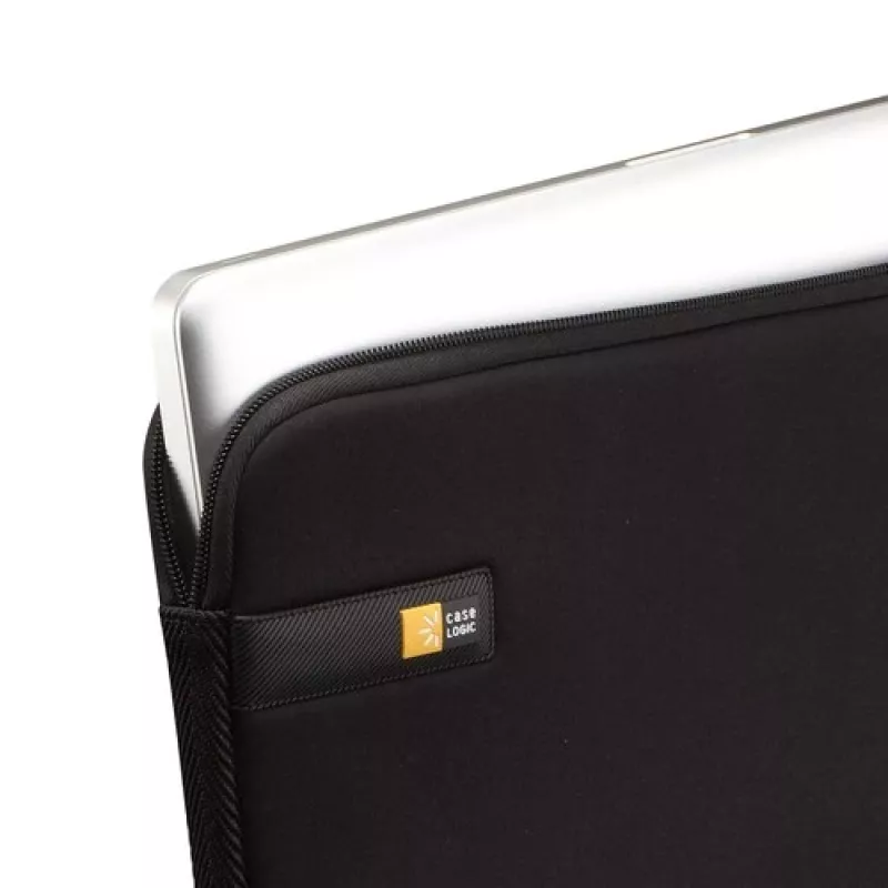 Case Logic 13,3 col. nešiojamojo kompiuterio ir MacBook įmautė, Įmautė, 33,8 cm (13,3 col.), 170 g