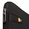 Case Logic 13,3 col. nešiojamojo kompiuterio ir MacBook įmautė, Įmautė, 33,8 cm (13,3 col.), 170 g
