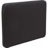 Case Logic 14 colių nešiojamojo kompiuterio įmautė, Įmautės tipo dėklas, 35,6 cm (14 colių), 190 g
