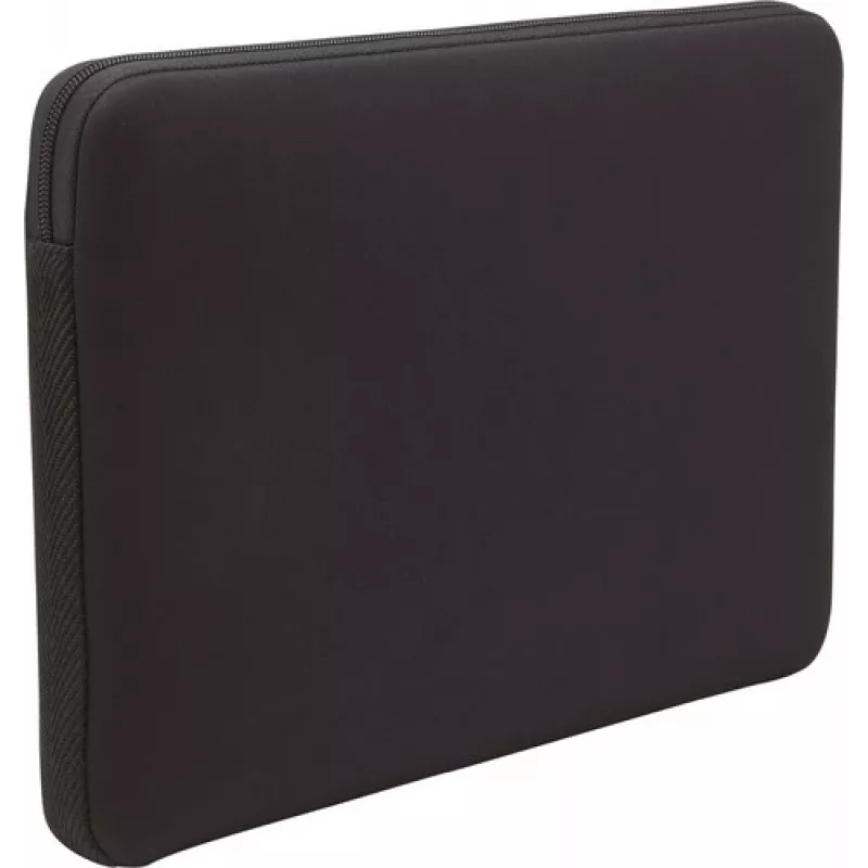 Case Logic 14 colių nešiojamojo kompiuterio įmautė, Įmautės tipo dėklas, 35,6 cm (14 colių), 190 g