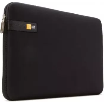 Case Logic 15-16 colių nešiojamojo kompiuterio įmautė, Įmautės tipo dėklas, Bet kokio prekės ženklo, 40,6 cm (16 colių), 240 g