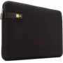 Case Logic 15-16 colių nešiojamojo kompiuterio įmautė, Įmautės tipo dėklas, Bet kokio prekės ženklo, 40,6 cm (16 colių), 240 g