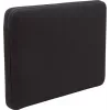 Case Logic 15-16 colių nešiojamojo kompiuterio įmautė, Įmautės tipo dėklas, Bet kokio prekės ženklo, 40,6 cm (16 colių), 240 g