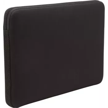 Case Logic 15-16 colių nešiojamojo kompiuterio įmautė, Įmautės tipo dėklas, Bet kokio prekės ženklo, 40,6 cm (16 colių), 240 g