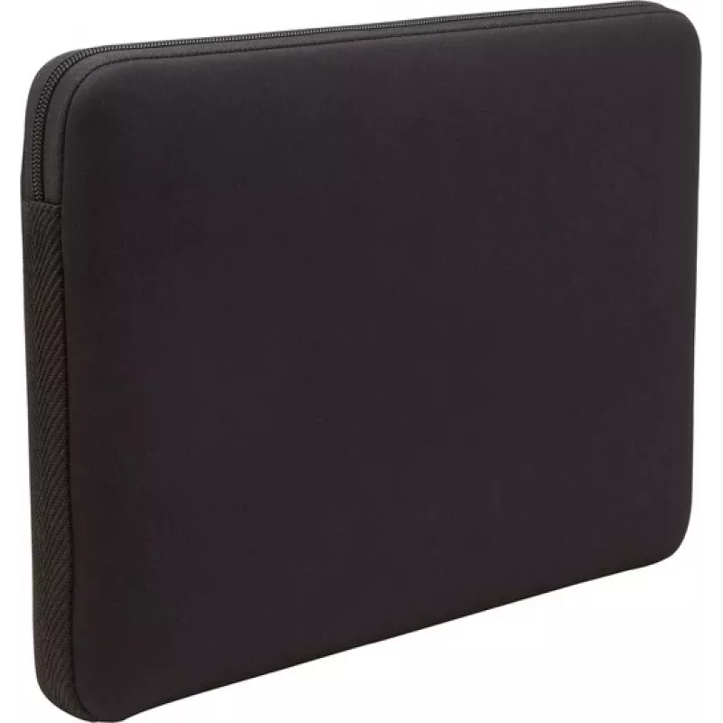 Case Logic 15-16 colių nešiojamojo kompiuterio įmautė, Įmautės tipo dėklas, Bet kokio prekės ženklo, 40,6 cm (16 colių), 240 g