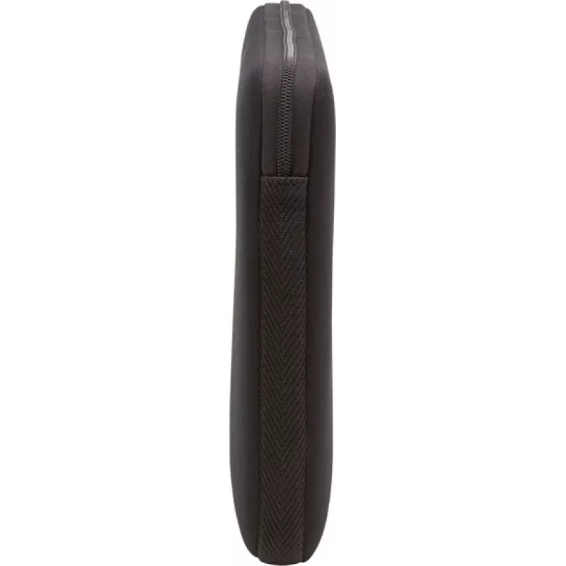 Case Logic 15-16 colių nešiojamojo kompiuterio įmautė, Įmautės tipo dėklas, Bet kokio prekės ženklo, 40,6 cm (16 colių), 240 g