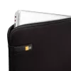 Case Logic 15-16 colių nešiojamojo kompiuterio įmautė, Įmautės tipo dėklas, Bet kokio prekės ženklo, 40,6 cm (16 colių), 240 g