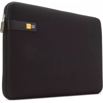 Case Logic 17-17.3 colio nešiojamojo kompiuterio įmautė, Įmautės tipo dėklas, 43,9 cm (17,3 colio)