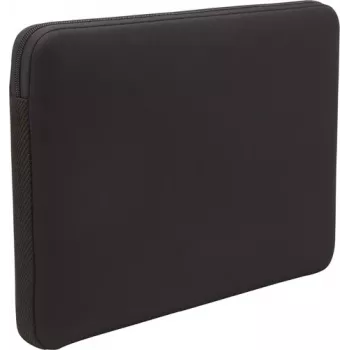 Case Logic 17-17.3 colio nešiojamojo kompiuterio įmautė, Įmautės tipo dėklas, 43,9 cm (17,3 colio)