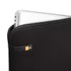 Case Logic 17–17,3 colio nešiojamojo kompiuterio dėklas, 43,9 cm (17,3 colio)