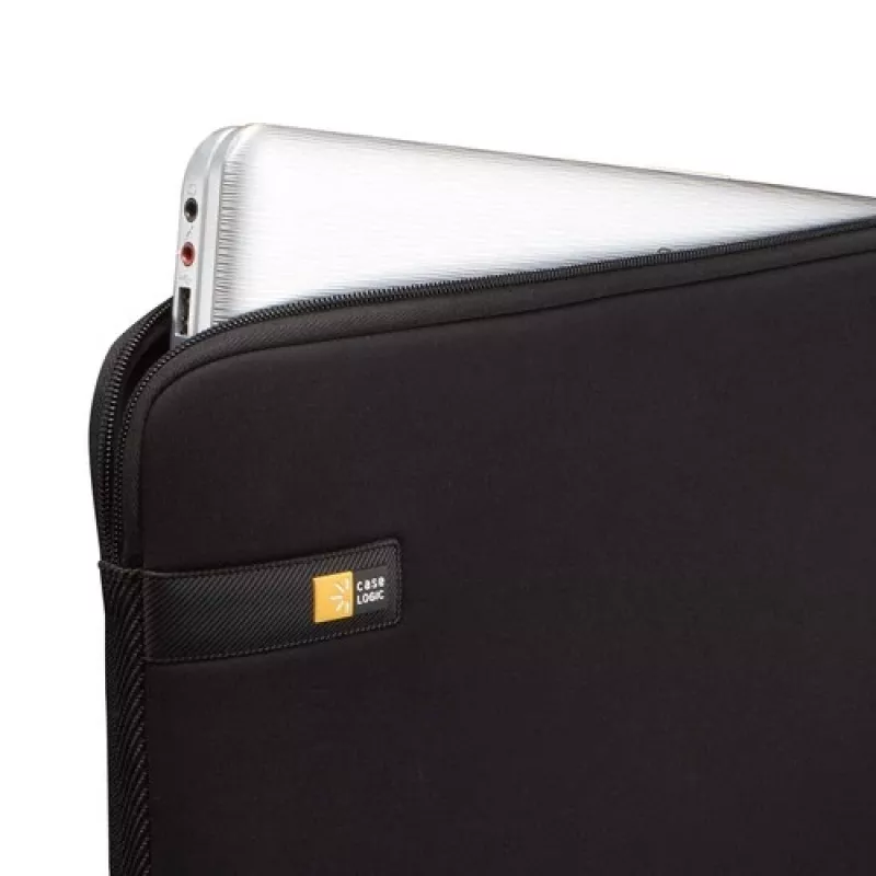 Case Logic 17–17,3 colio nešiojamojo kompiuterio dėklas, 43,9 cm (17,3 colio)