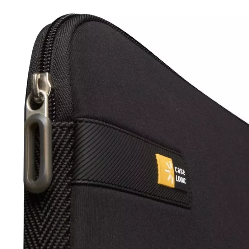 Case Logic 17–17,3 colio nešiojamojo kompiuterio dėklas, 43,9 cm (17,3 colio)