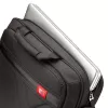 Case Logic DLC-117 Juoda 43,9 cm (17,3 colių) Messenger krepšys