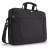 Case Logic VNAI-215 juodas 39,6 cm (15,6 colių) rankovės tipo dėklas