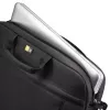Case Logic VNAI-215 juodas 39,6 cm (15,6 colių) rankovės tipo dėklas