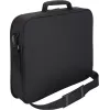 Case Logic VNCI-217 juodas 43.9 cm (17.3 colių) pasiuntinio krepšys