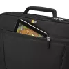 Case Logic VNCI-217 juodas 43.9 cm (17.3 colių) pasiuntinio krepšys