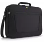 Case Logic VNCI-215 Juoda 39,6 cm (15,6 colio) pasiuntinio krepšys