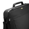 Case Logic VNCI-215 Juoda 39,6 cm (15,6 colio) pasiuntinio krepšys