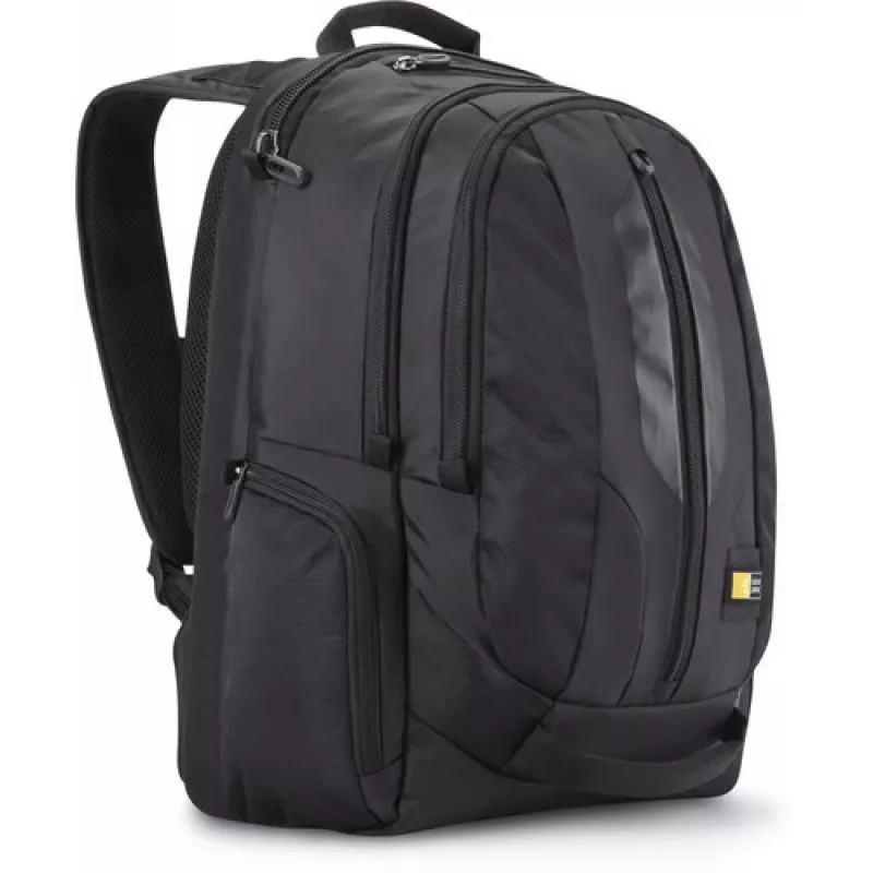 Case Logic RBP-217 Juoda kuprinė, nailonas