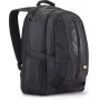 Case Logic RBP-217 Juoda kuprinė, nailonas