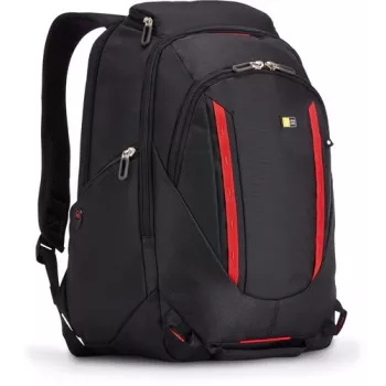 Case Logic Evolution BPEB-115 Juoda 39,6 cm (15,6 col.) Kuprinė