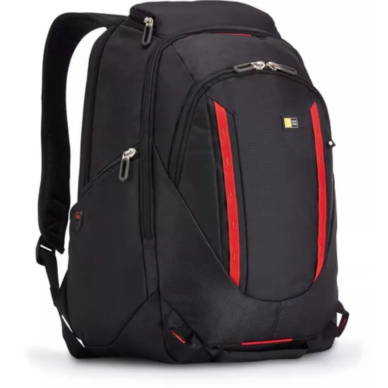 Case Logic Evolution BPEB-115 Juoda 39,6 cm (15,6 col.) Kuprinė