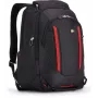 Case Logic Evolution BPEB-115 Juoda 39,6 cm (15,6 col.) Kuprinė
