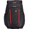Case Logic Evolution BPEB-115 Juoda 39,6 cm (15,6 col.) Kuprinė