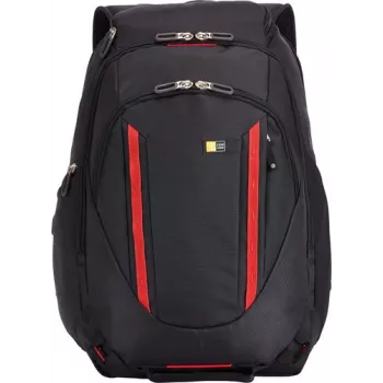 Case Logic Evolution BPEB-115 Juoda 39,6 cm (15,6 col.) Kuprinė