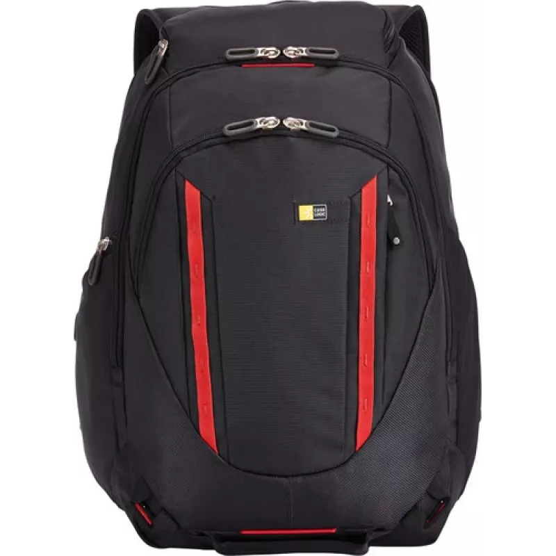 Case Logic Evolution BPEB-115 Juoda 39,6 cm (15,6 col.) Kuprinė