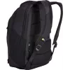 Case Logic Evolution BPEB-115 Juoda 39,6 cm (15,6 col.) Kuprinė
