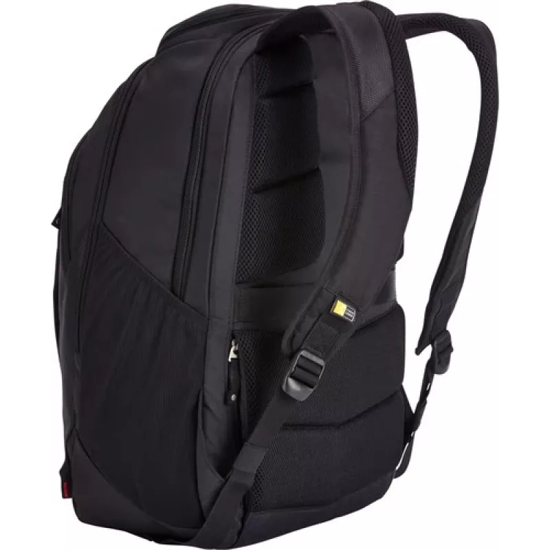 Case Logic Evolution BPEB-115 Juoda 39,6 cm (15,6 col.) Kuprinė