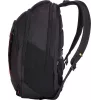 Case Logic Evolution BPEB-115 Juoda 39,6 cm (15,6 col.) Kuprinė