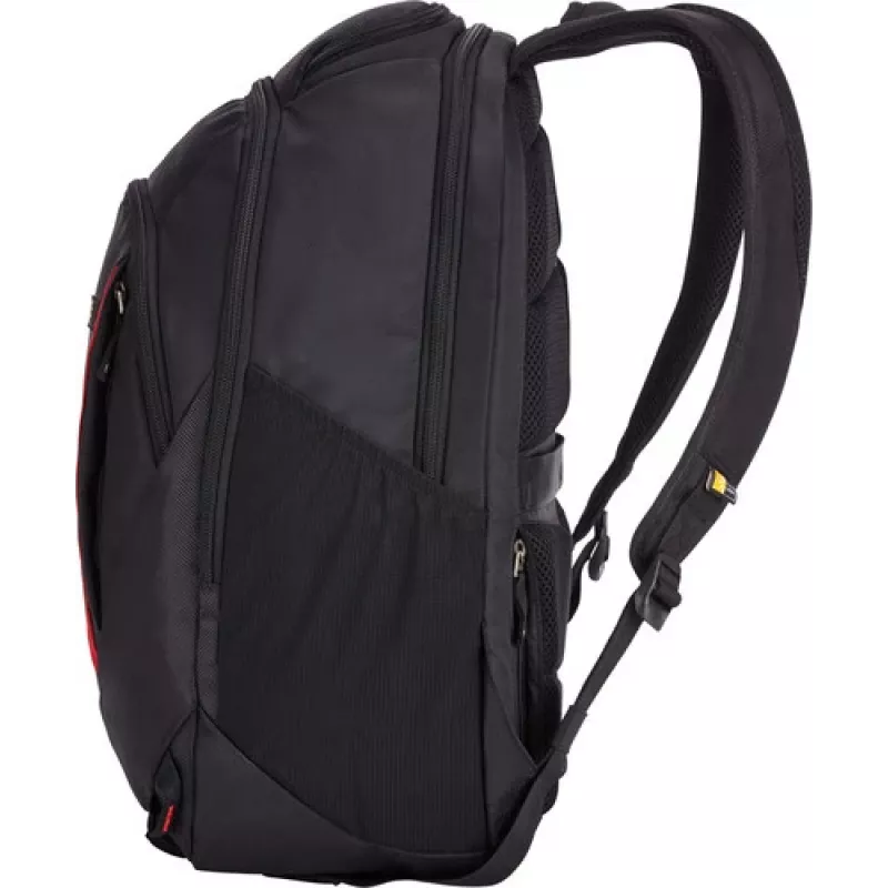 Case Logic Evolution BPEB-115 Juoda 39,6 cm (15,6 col.) Kuprinė