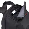 Case Logic Evolution BPEB-115 Juoda 39,6 cm (15,6 col.) Kuprinė