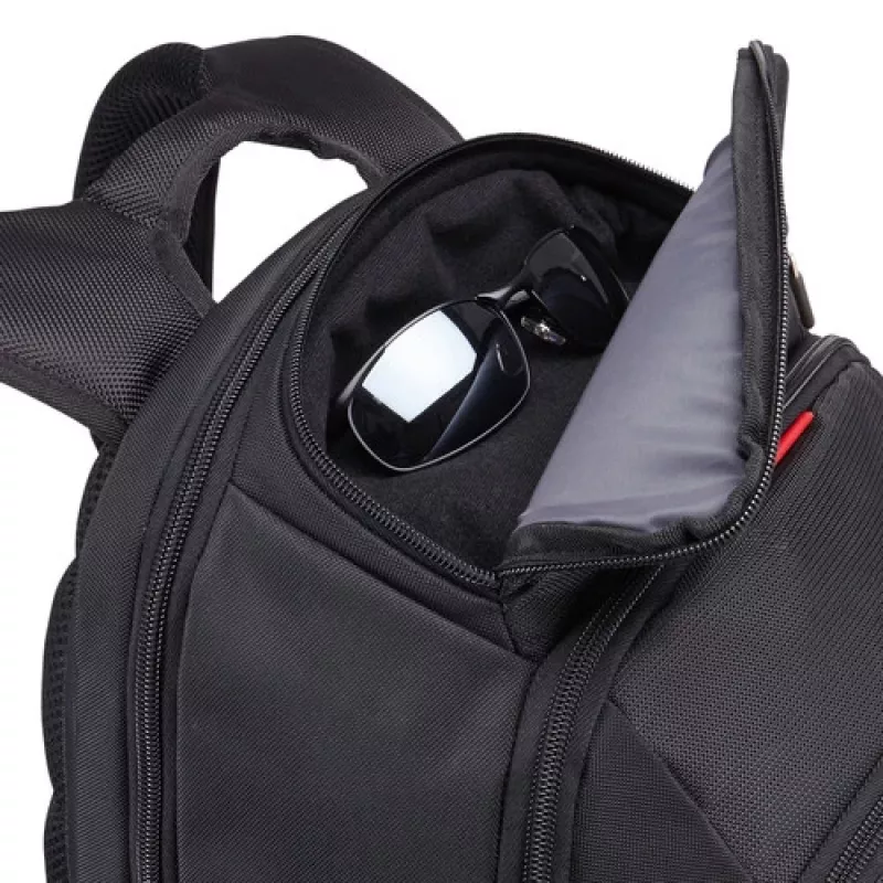 Case Logic Evolution BPEB-115 Juoda 39,6 cm (15,6 col.) Kuprinė