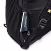 Case Logic Evolution BPEB-115 Juoda 39,6 cm (15,6 col.) Kuprinė