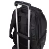 Case Logic Evolution BPEB-115 Juoda 39,6 cm (15,6 col.) Kuprinė